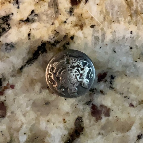 Harold’s Leather Jacket - Picture 4 of 5